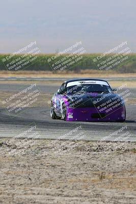 media/Sep-17-2023-Speed Ventures (Sun) [[7e780ba612]]/Orange/Session 2 (Cotton Corners)/
